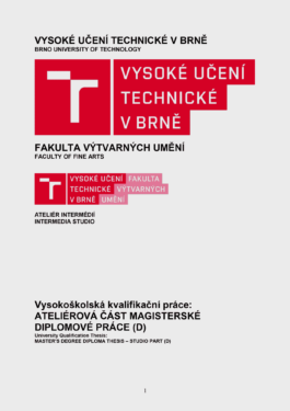 Umění oceňovat